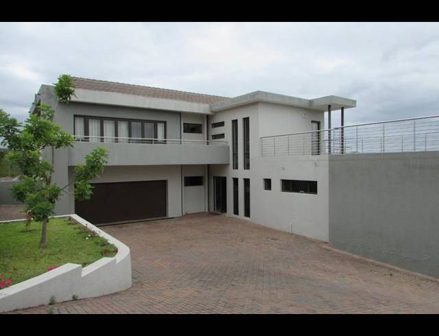 4 BEDROOM HOUSE FOR SALE IN ELAWINI LIFESTYLE ESTATE